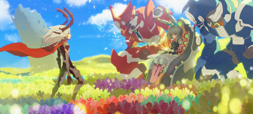 881000 (a): :3600x1622